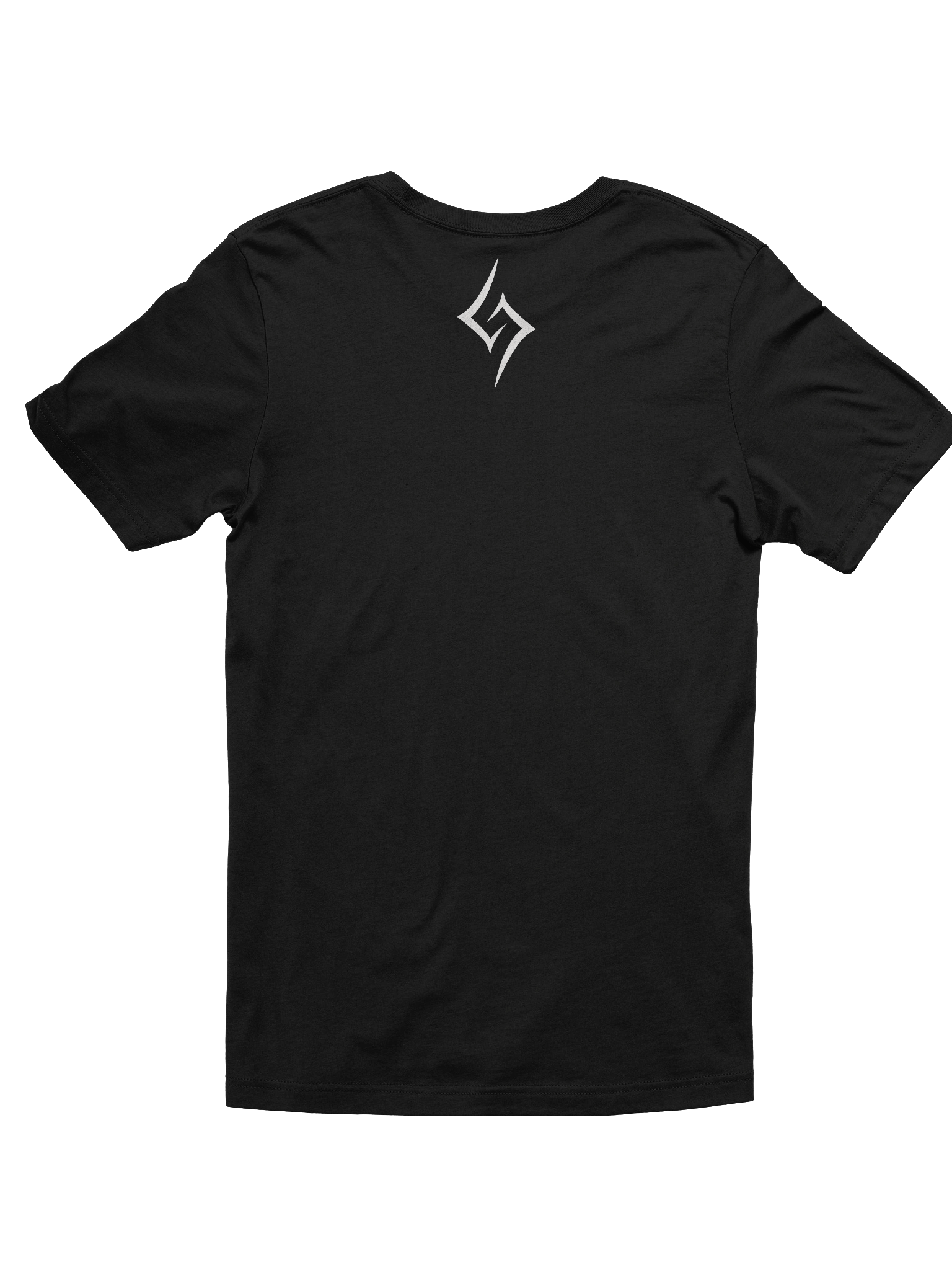 Midgar Club T-Shirt product image (2)