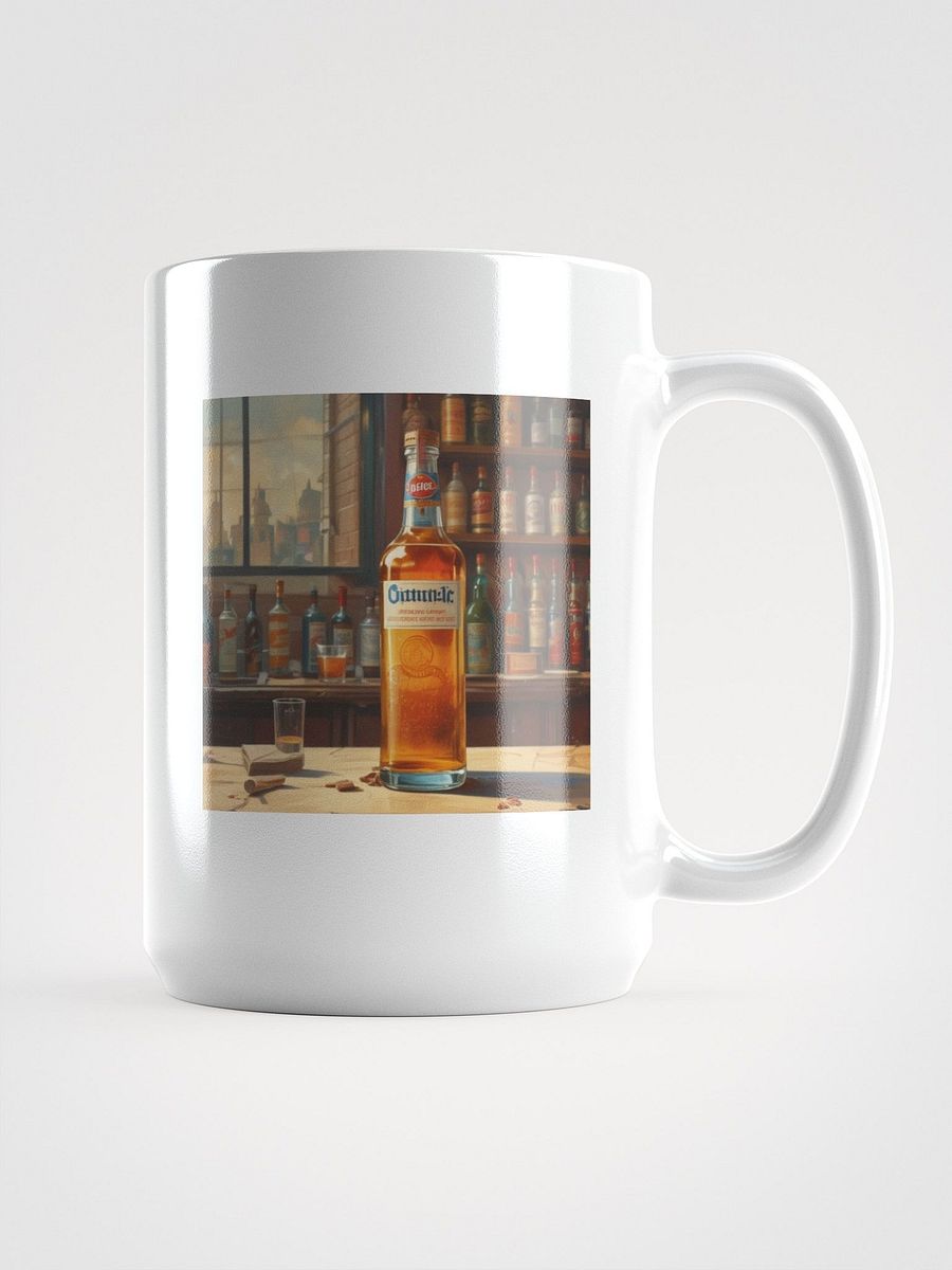 Drink product image (1)