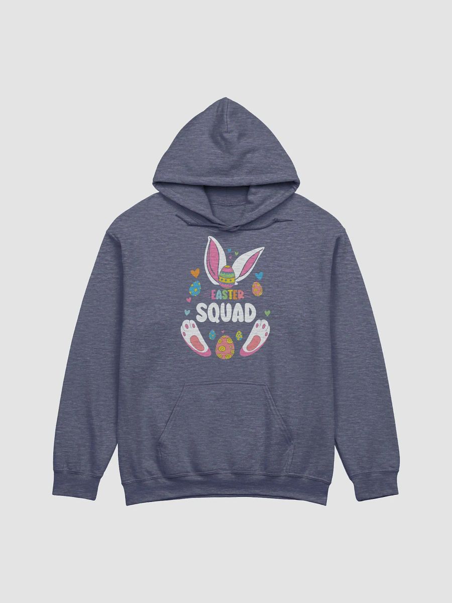 Easter squad product image (1)