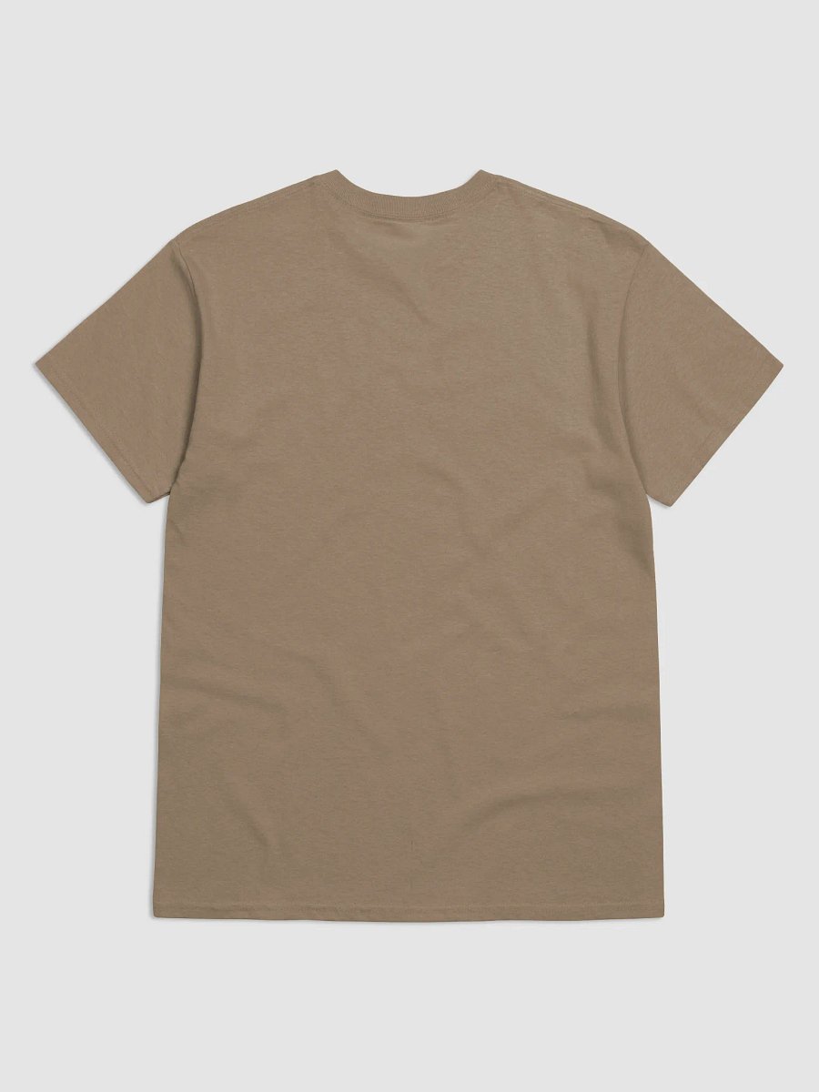 NSG - SHIRT product image (2)