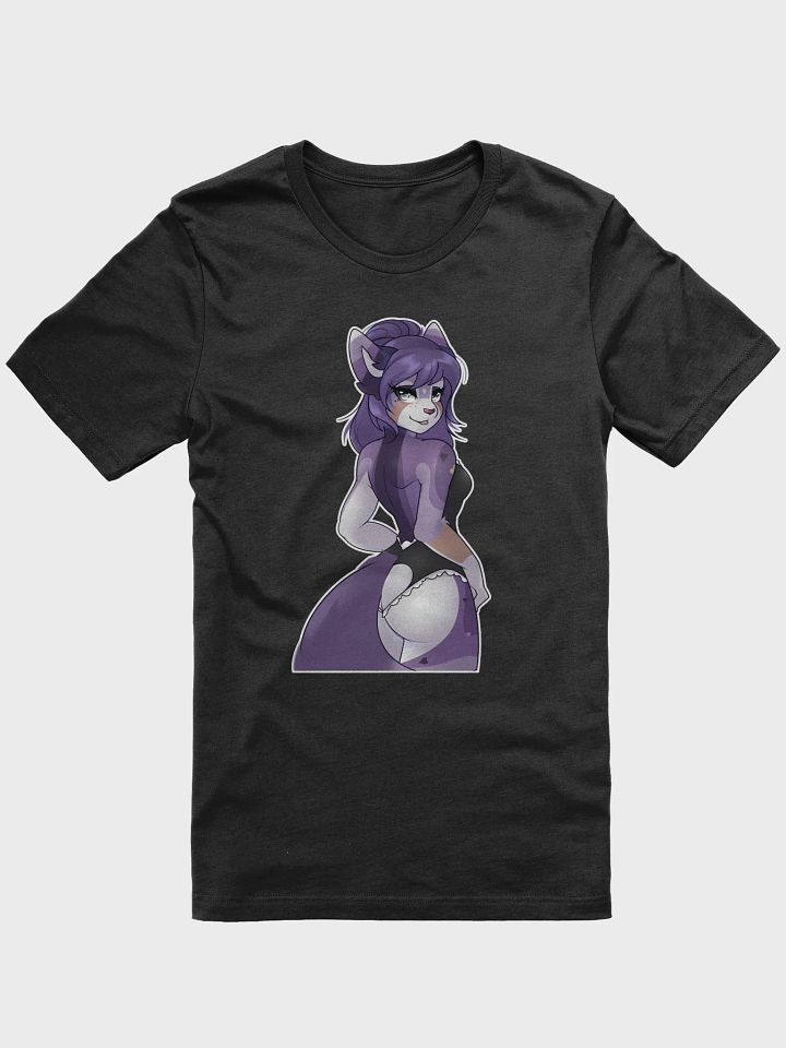 Sultry Nights Teeshirt V.2 product image (1)