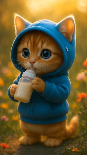 Dudi dudi dam damm #dudidudidam #catai #catlover #shortsfeed