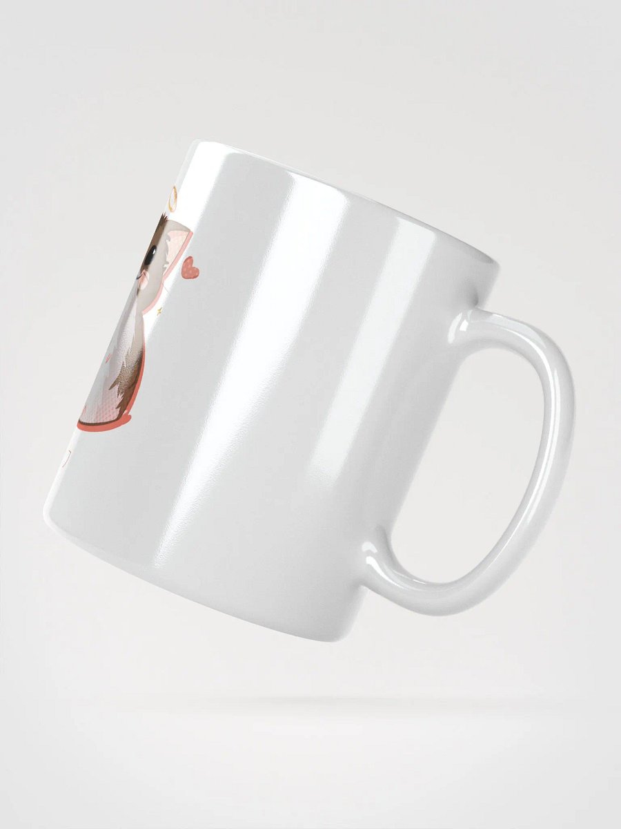 The Little Ones Mug product image (3)