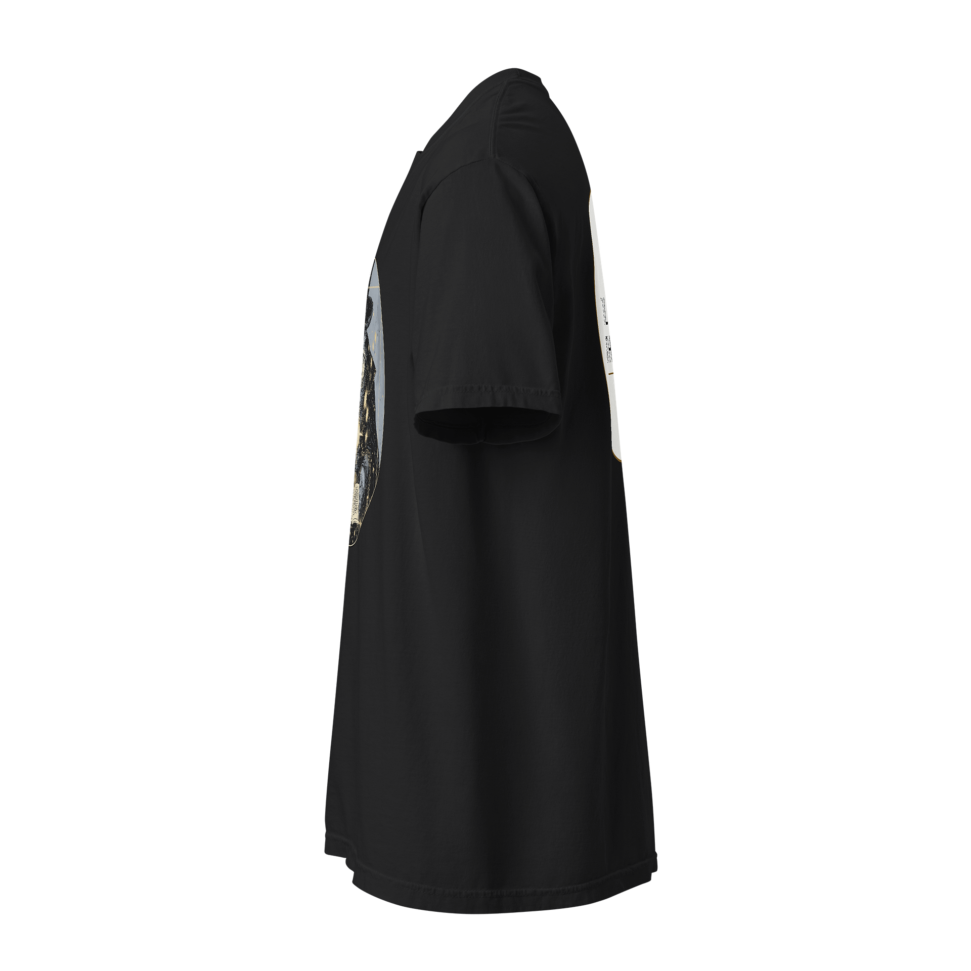 The Magician product image (15)