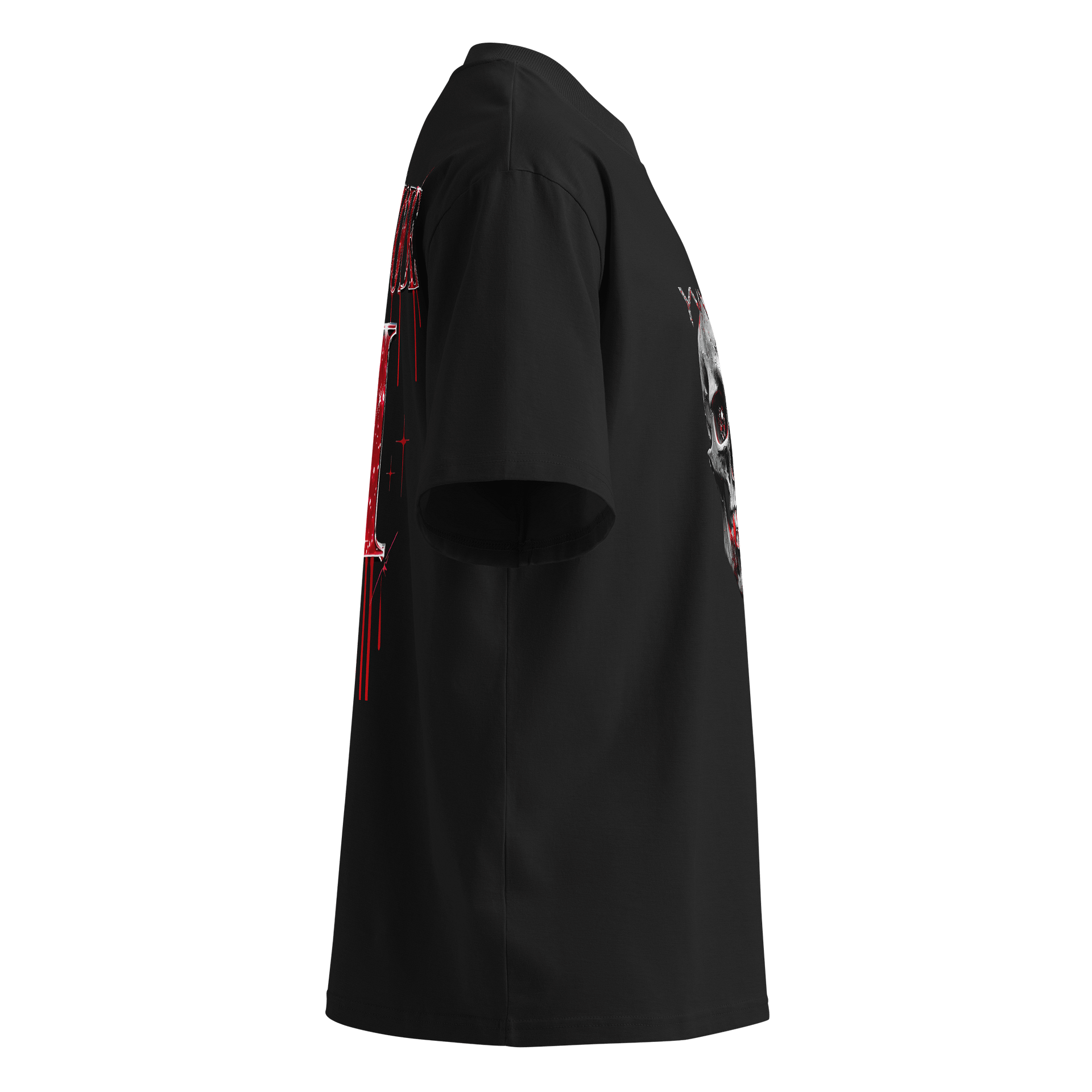 | KILLAMODE II | TEE product image (3)