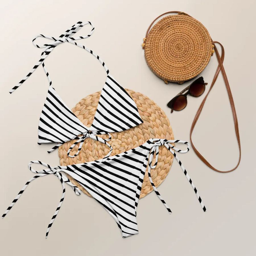 latent space bikini (81% polyester) product image (1)