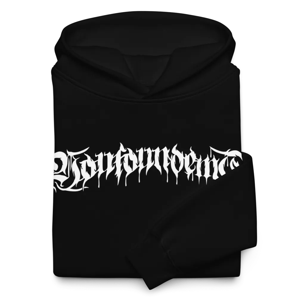 YFE HOODIE product image (10)
