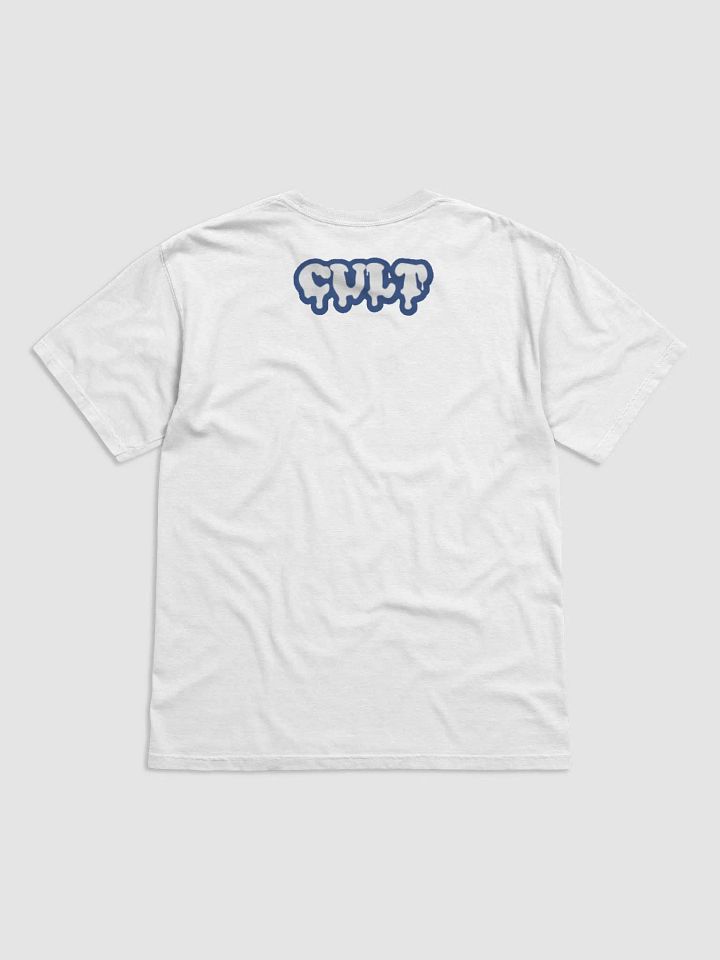 CULT LIFE BUTTERFLY product image (2)