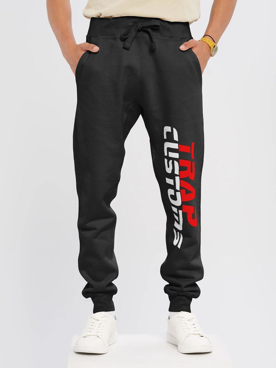 TCO Joggers product image (9)