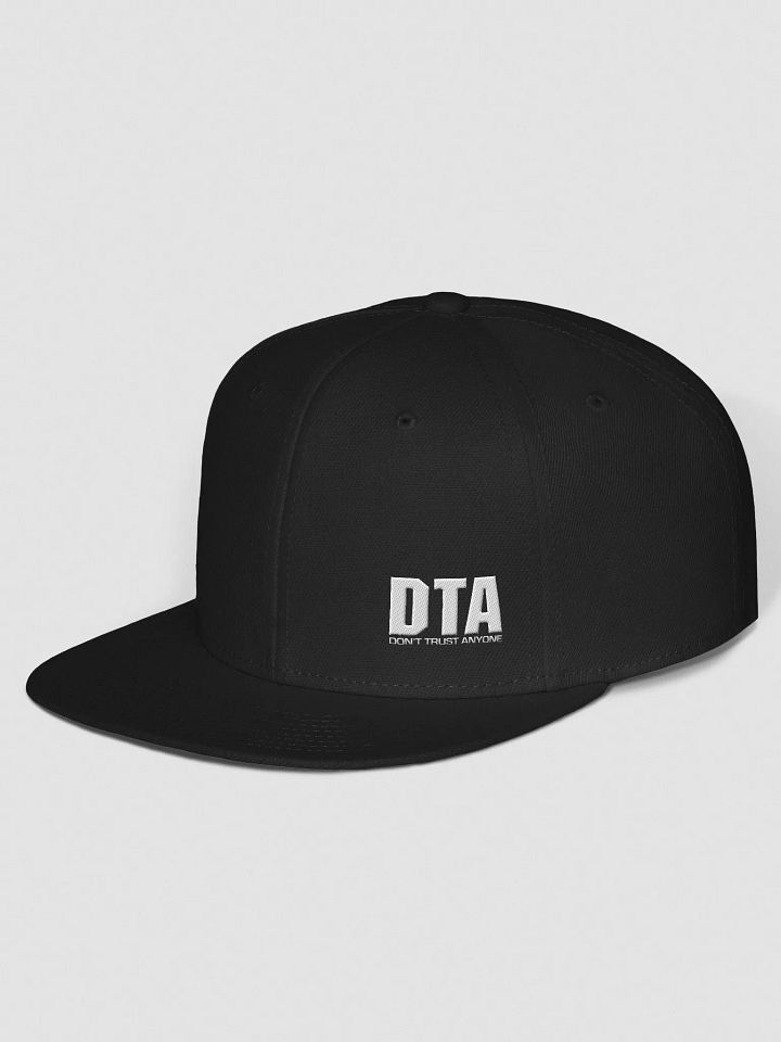 DTA_LEGACY_SNAPBACK product image (2)