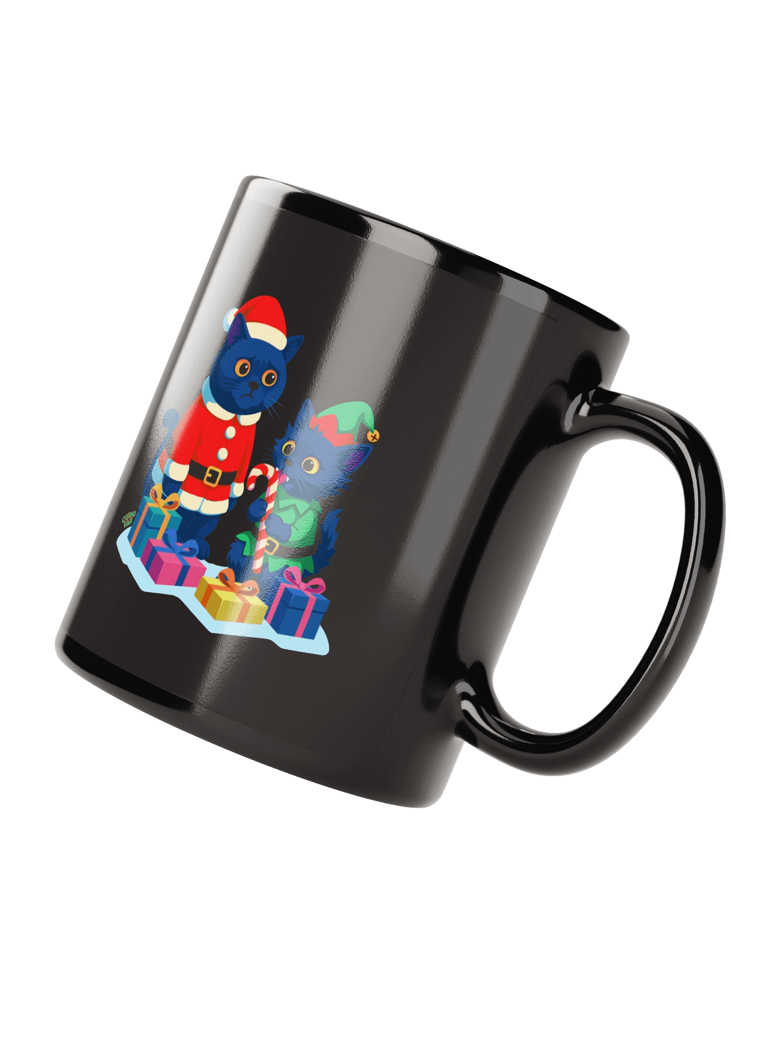 Sugar Rush (Mug) product image (3)