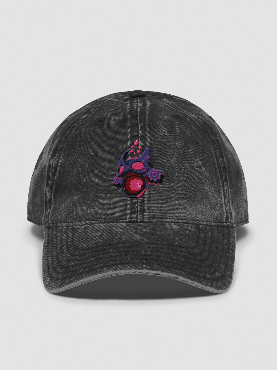 Eater Vintage Cap product image (2)