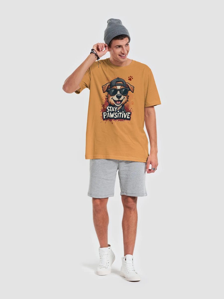 PAWSITIVE product image (6)