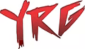 YRG