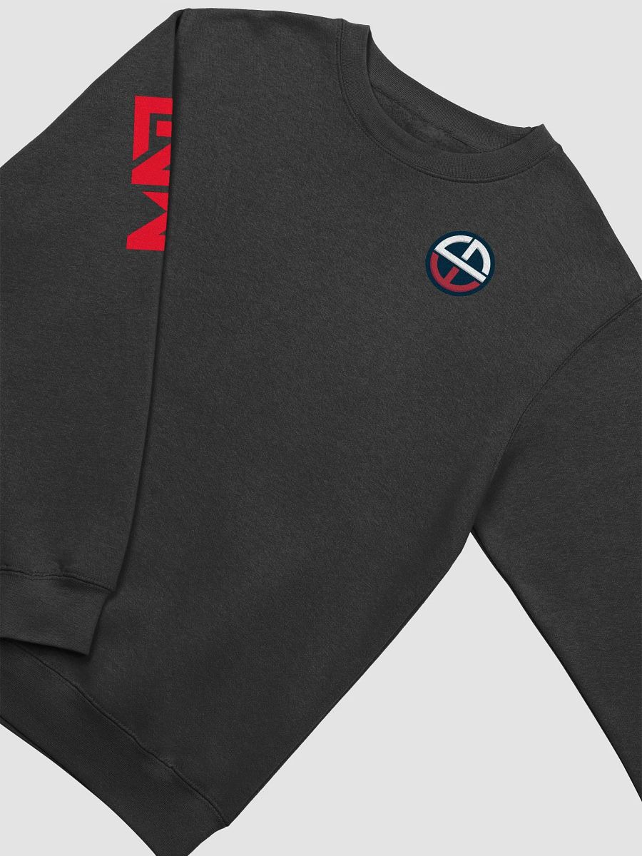 LNW Sweaters product image (3)