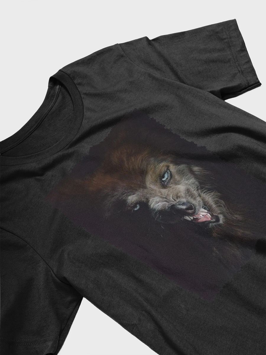 Pack Protector Unisex t-Shirt product image (3)