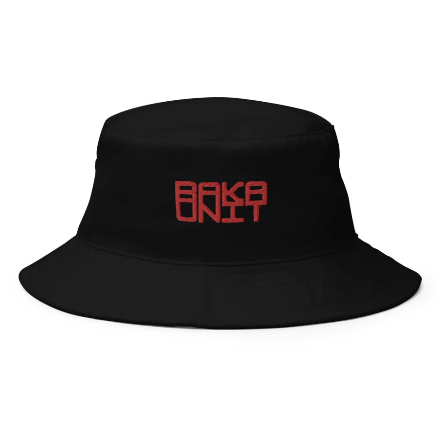 Baka Unit Bucket product image (1)