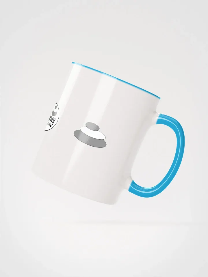 The Mug. product image (22)