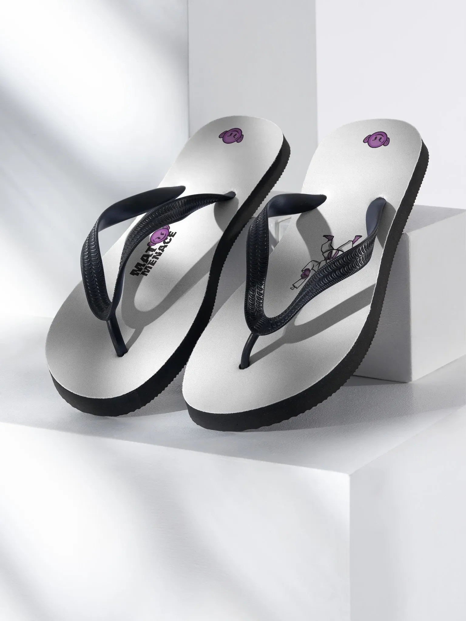 Flip Flops product image (1)