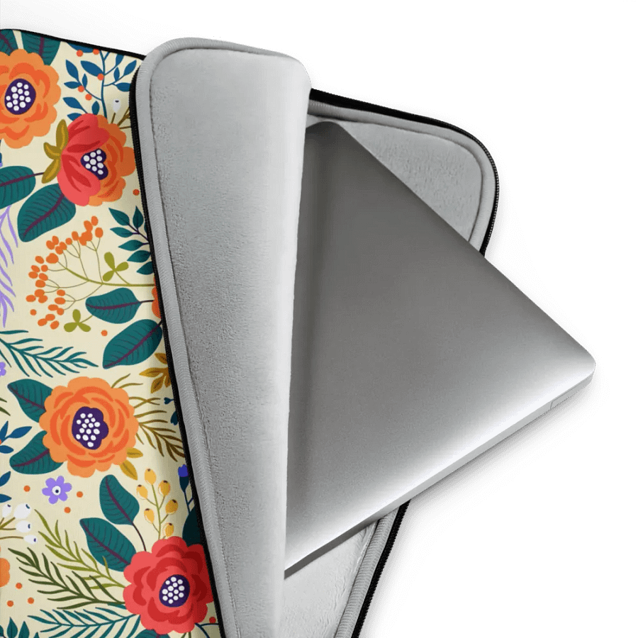 Laptop travel Bag. product image (4)