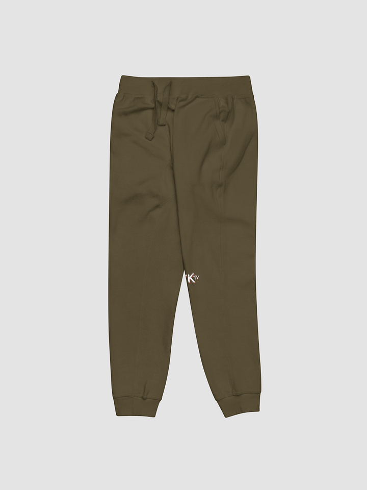 IDFKtv Sweat product image (12)