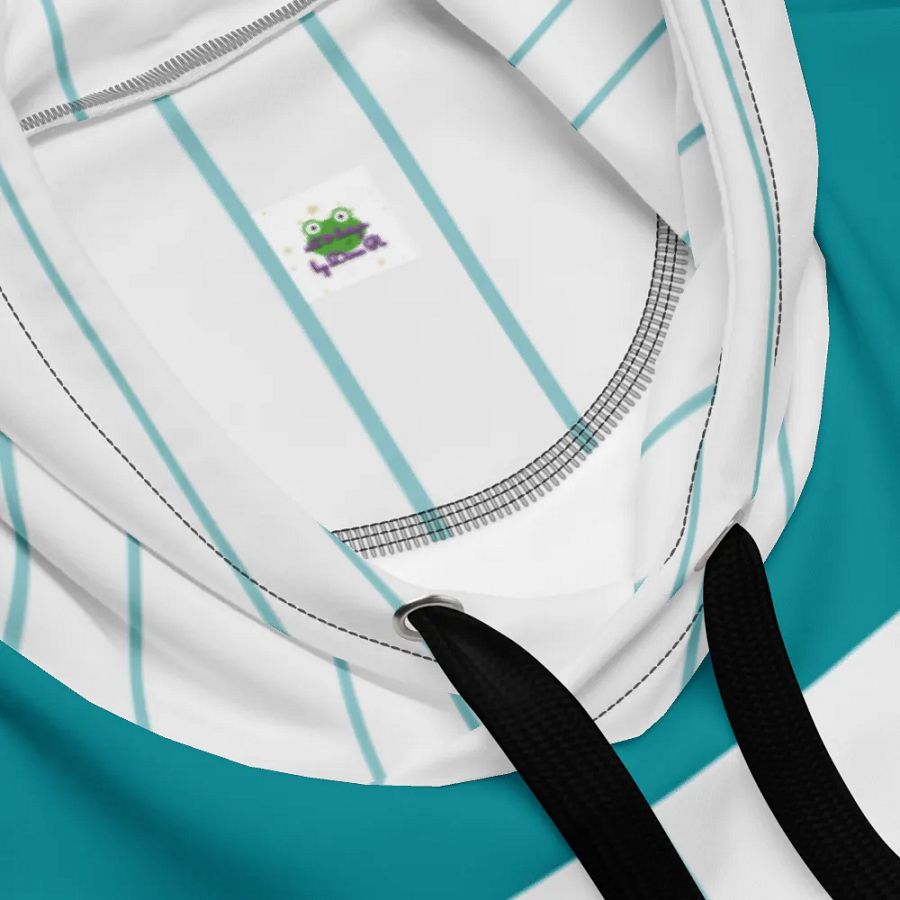Be Happy - Hoodie product image (4)
