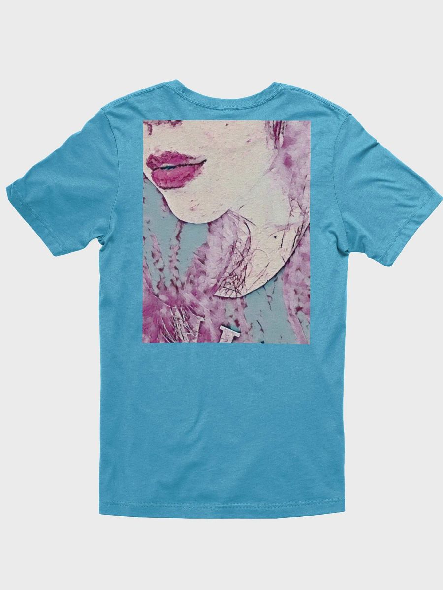 Soft Classic Flaminjoy product image (2)
