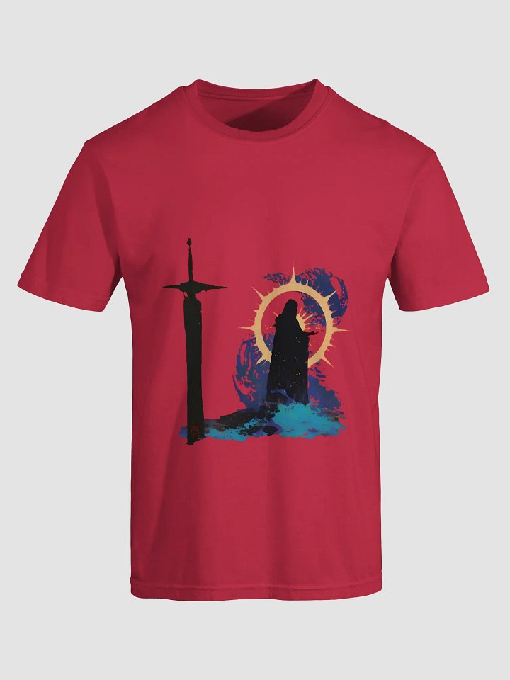 Legends product image (1)