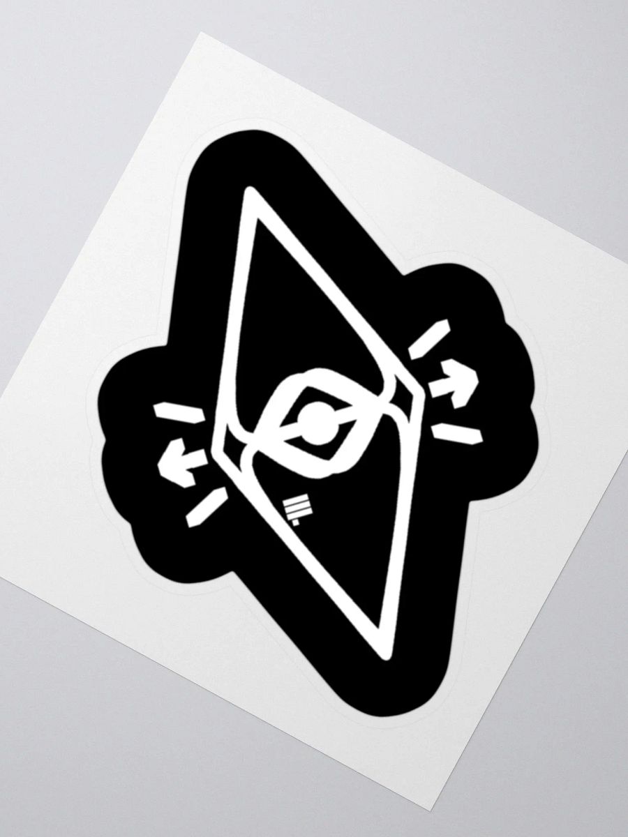 THIRD EYE II product image (2)