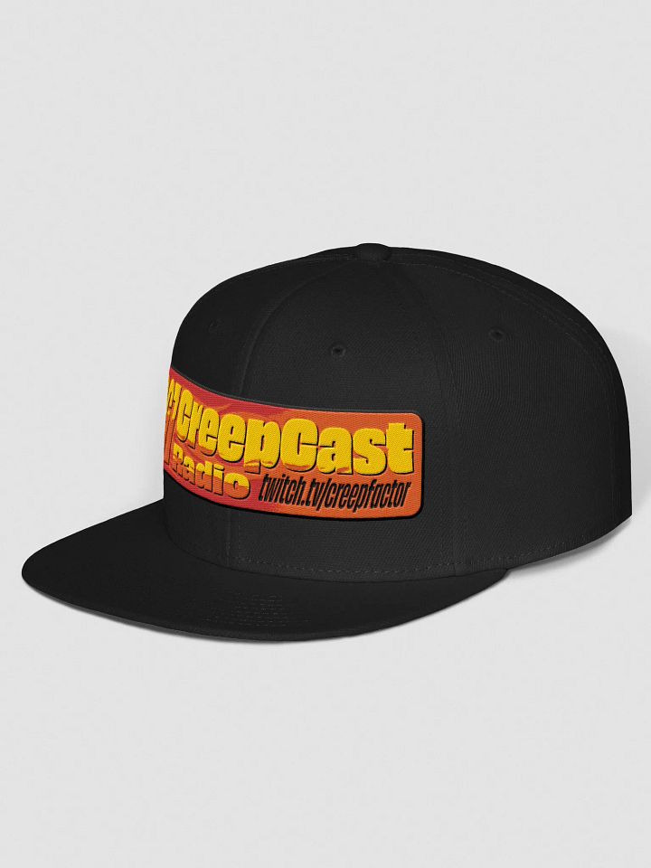 Hat product image (2)