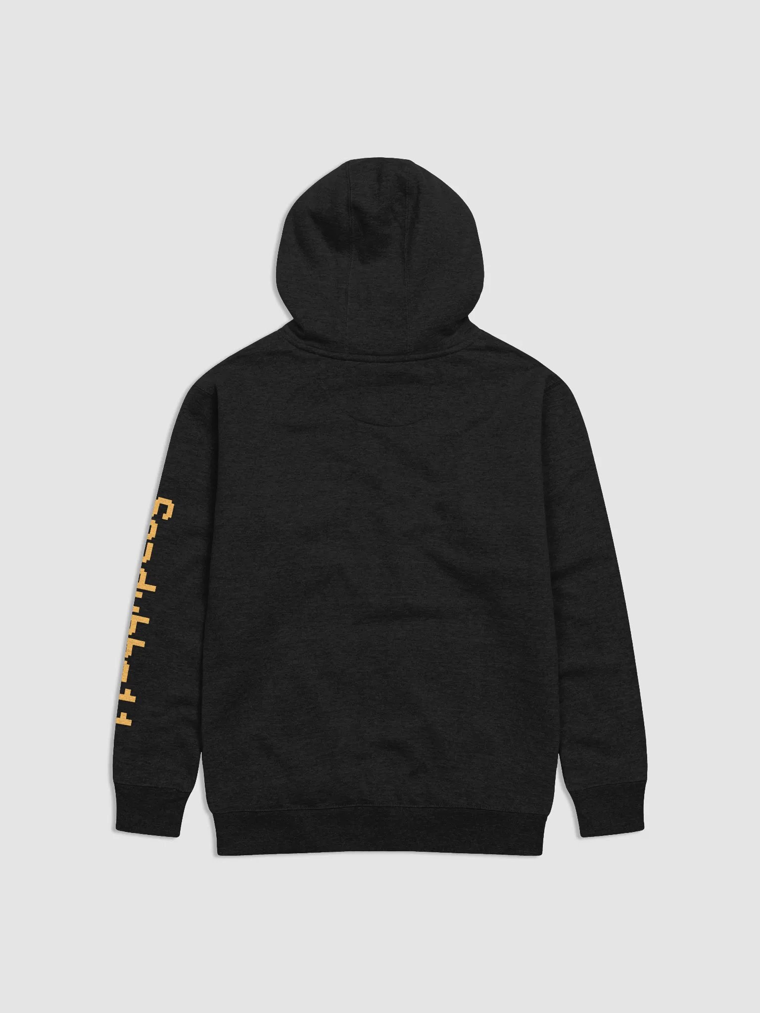 Paperhats Seadubbs11 Hoodie S5 product image (8)