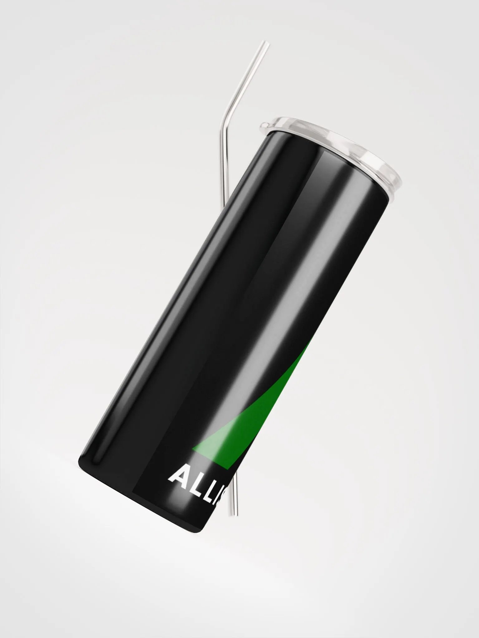 Logo Tumbler product image (4)