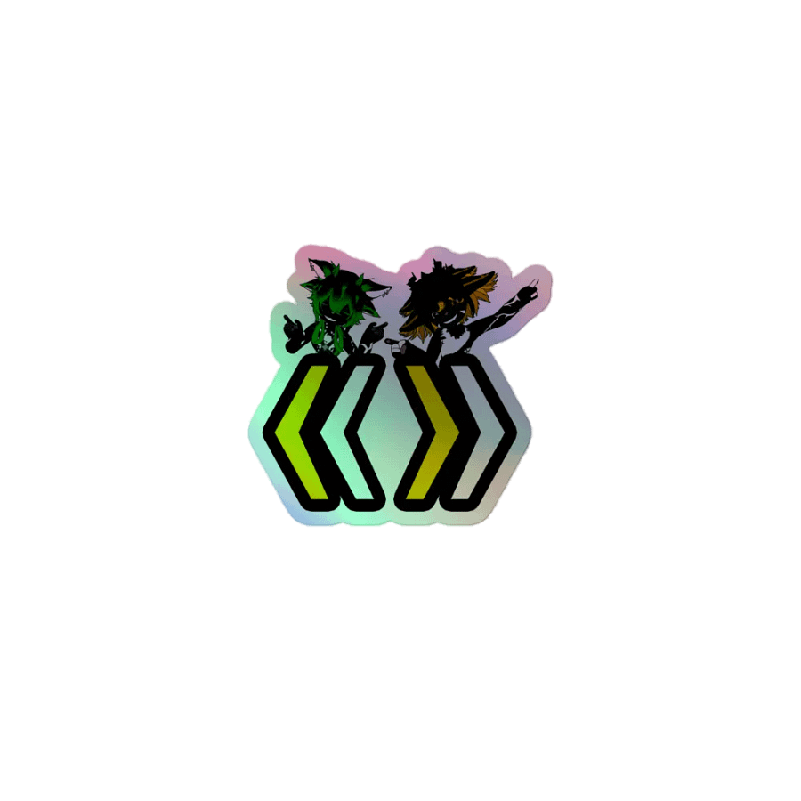 «CONTAIN CREATURES» product image (1)