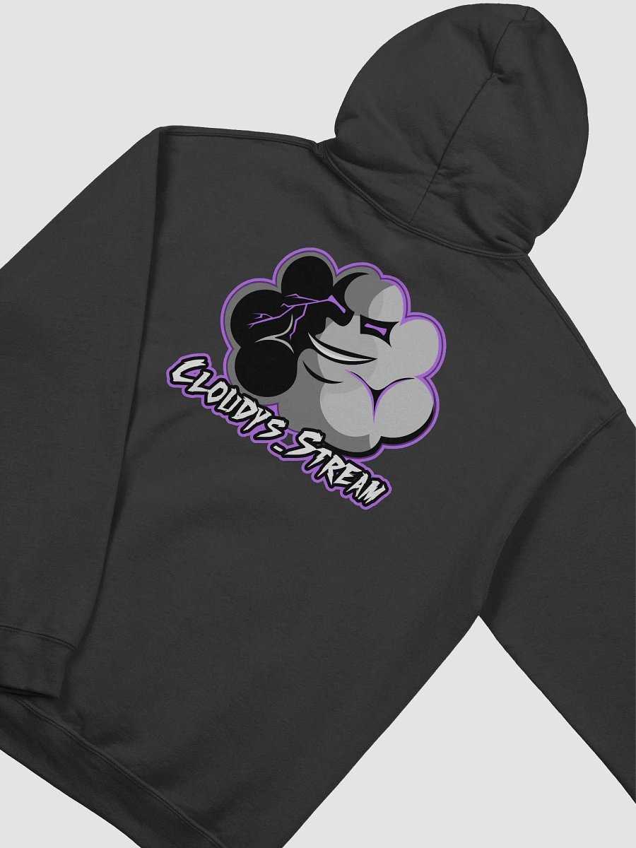 Cloudys Hoodie product image (30)