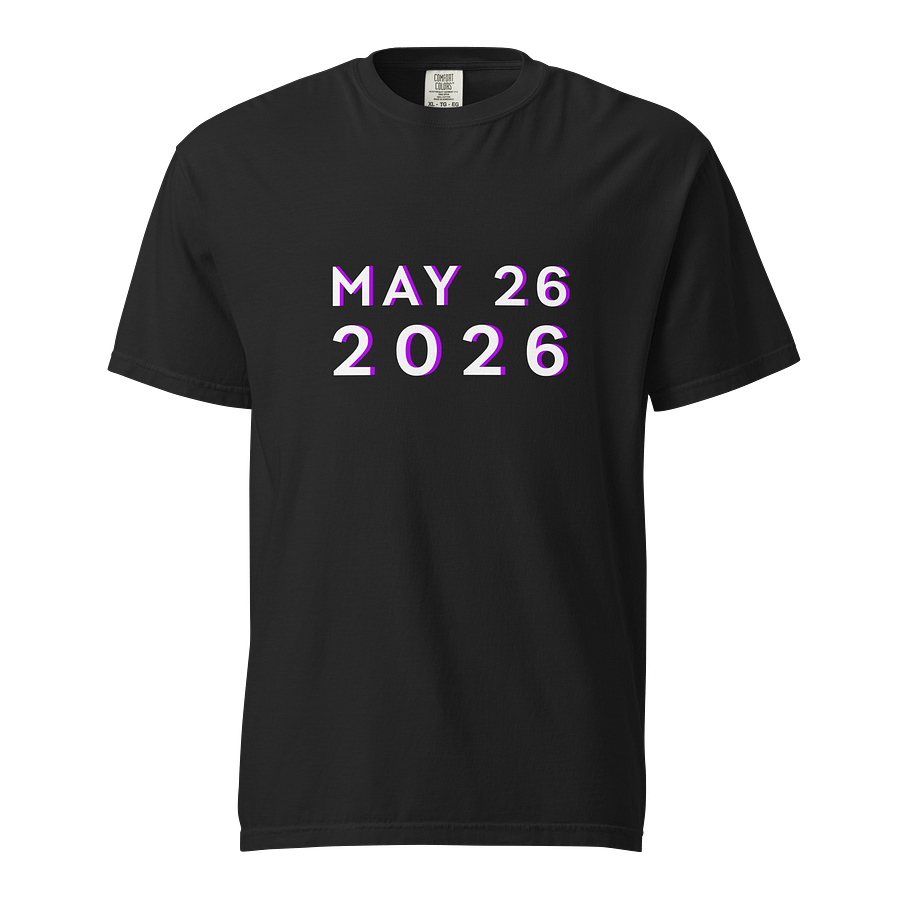 MAY 26, 2026 product image (1)