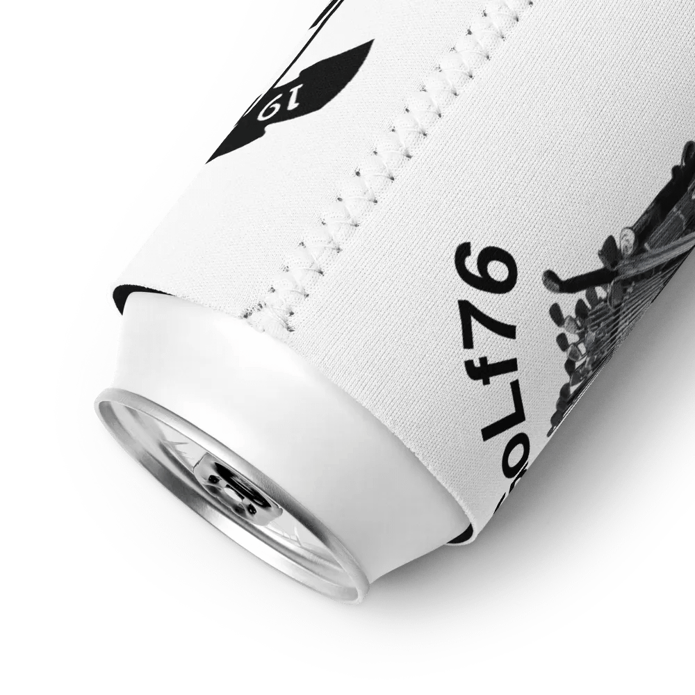 LoRdGoLf76- Collapsible Can Cooler product image (10)