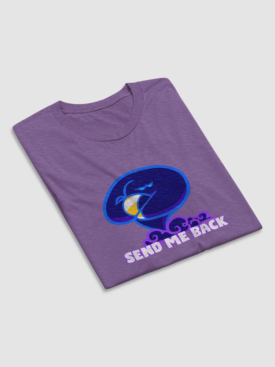 Send Me Back product image (38)
