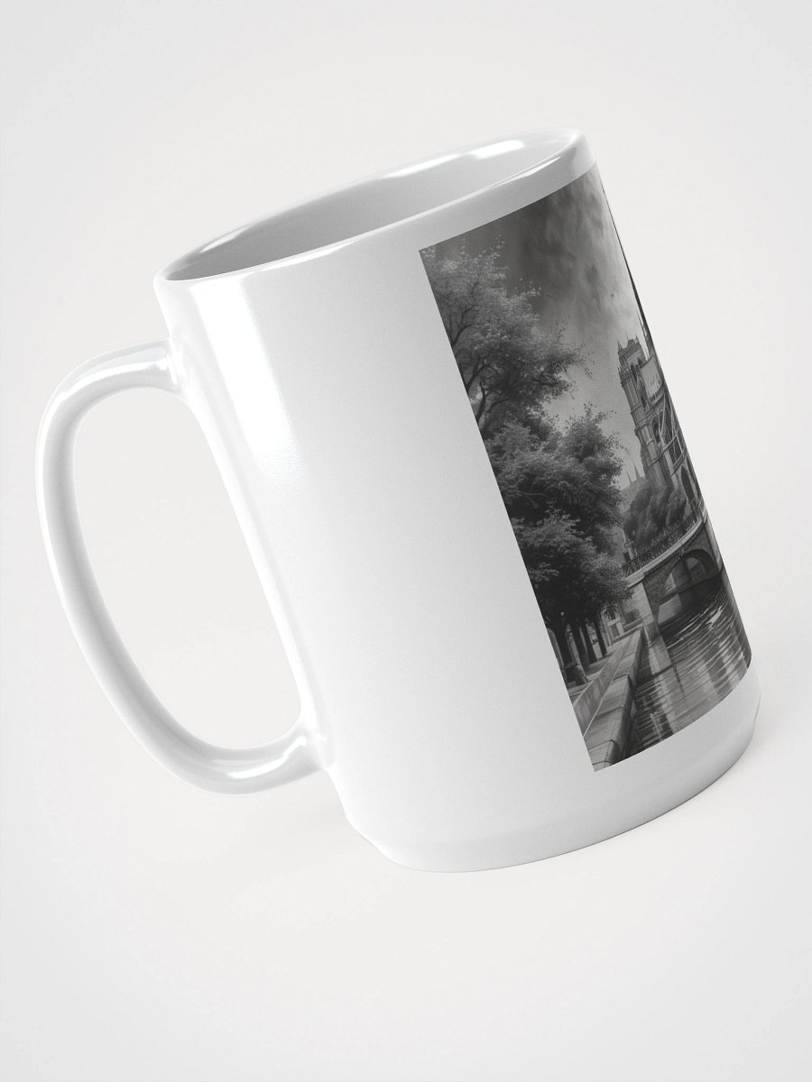 notre dame de paris product image (3)
