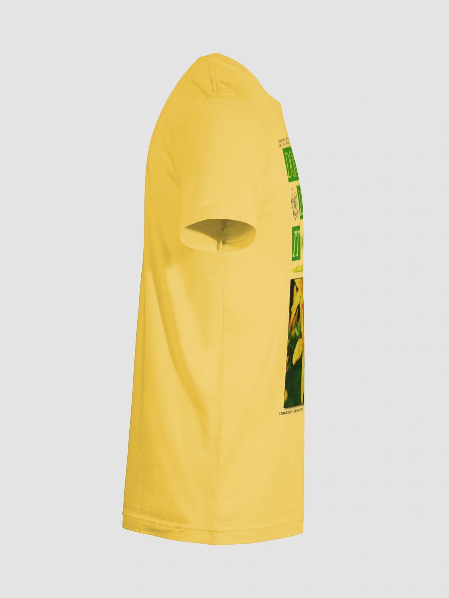 Don't Let It Fade Tee product image (7)