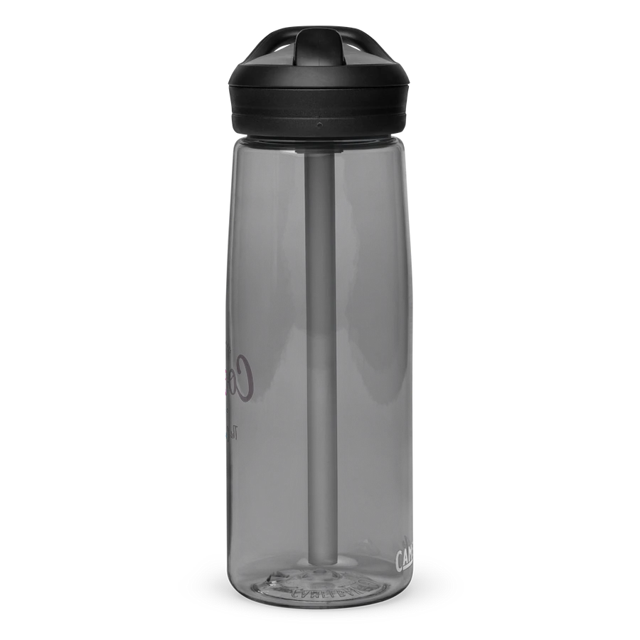 Water bottle product image (2)