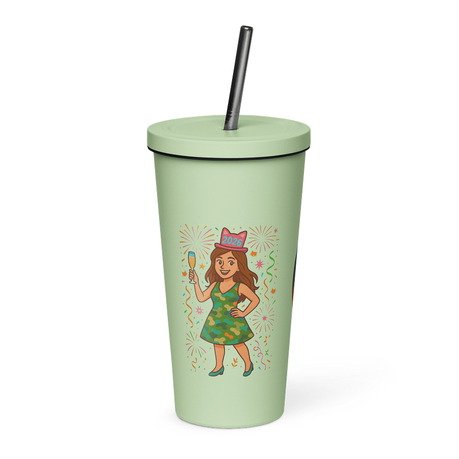 2026 New Year product image (3)