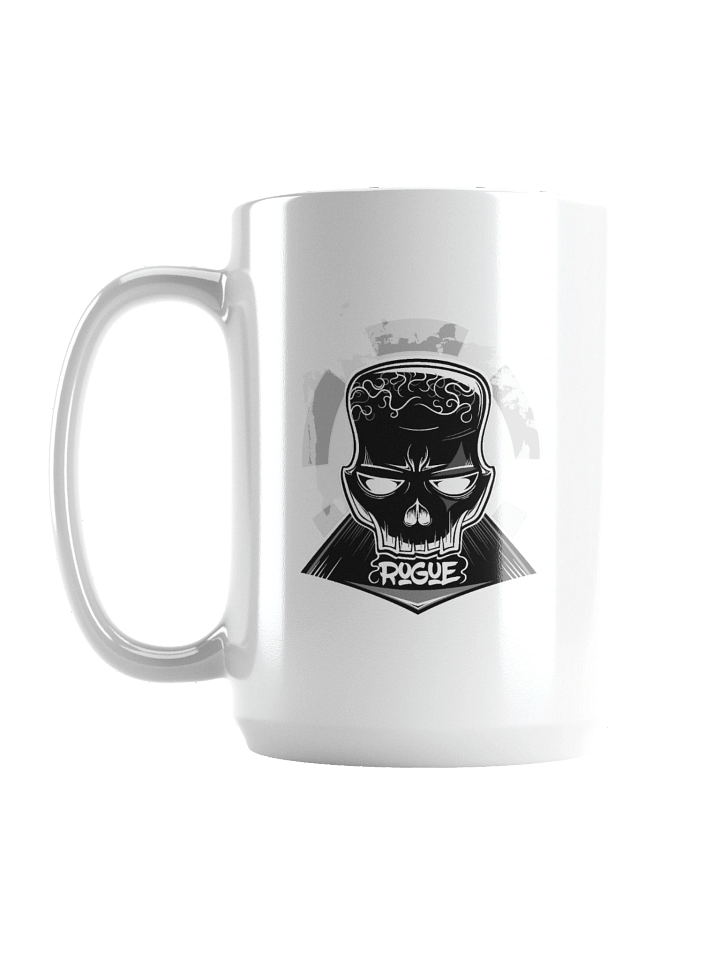 Rogue Mug product image (1)