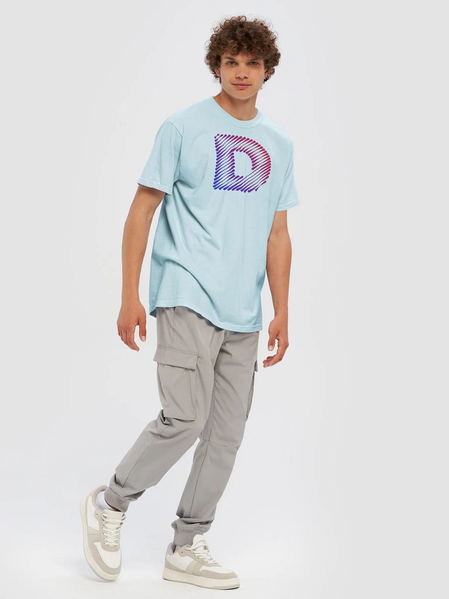 D FOR DONALD product image (19)
