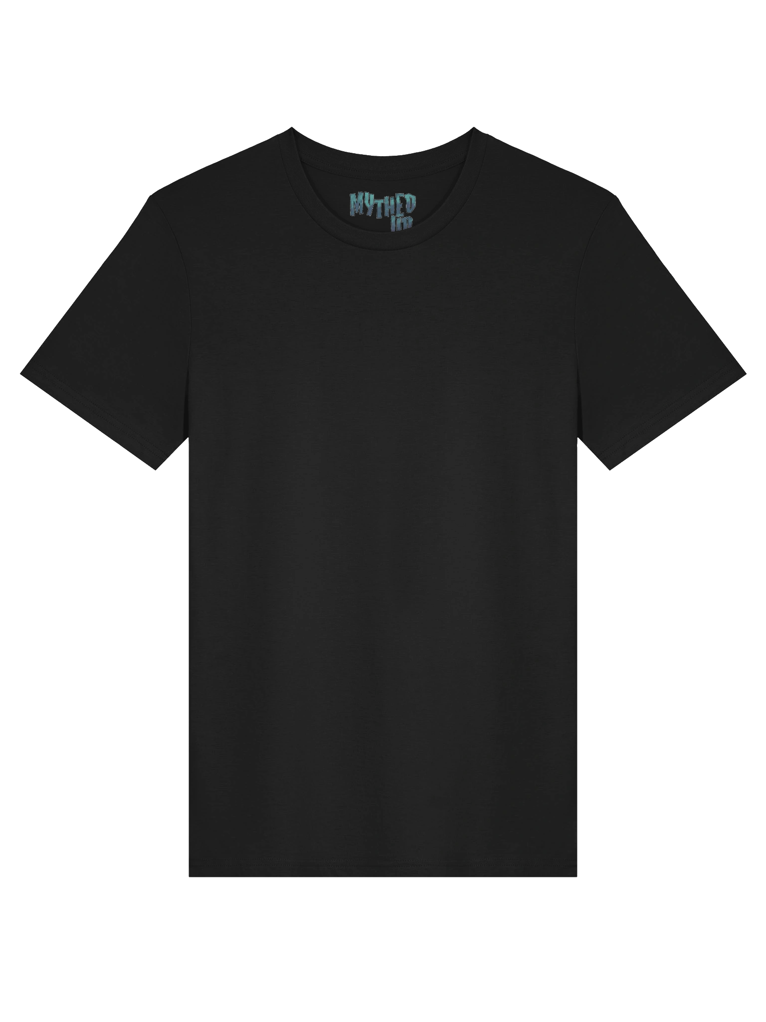 #EataD!ck Protest Shirt product image (1)