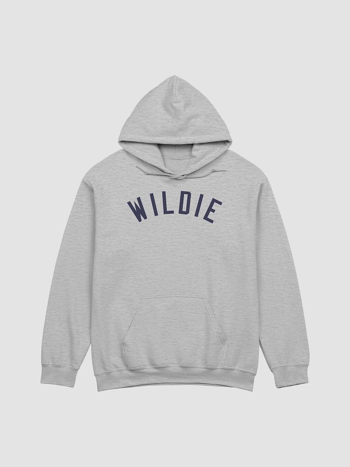 Wildie Rockies product image (1)