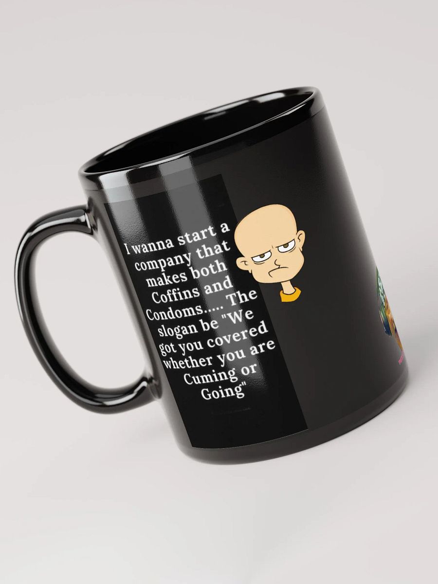 New Company product image (3)