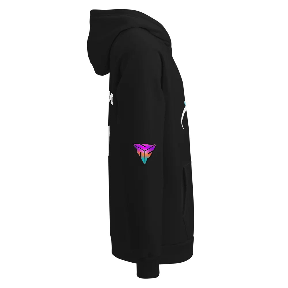 Flip Fam Hoodie product image (20)