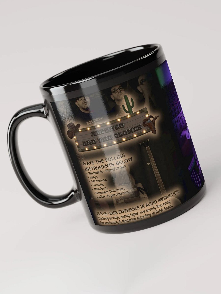 AS BMP MASTER CUP product image (3)