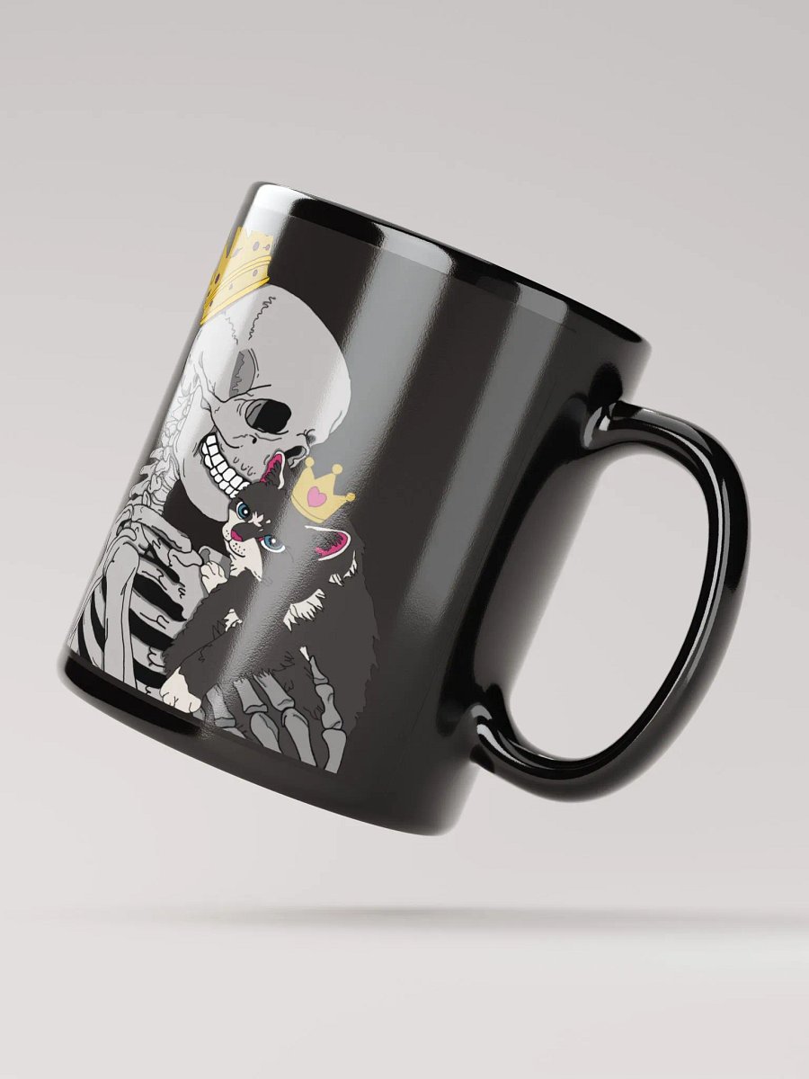 TDG Lunar Special product image (2)