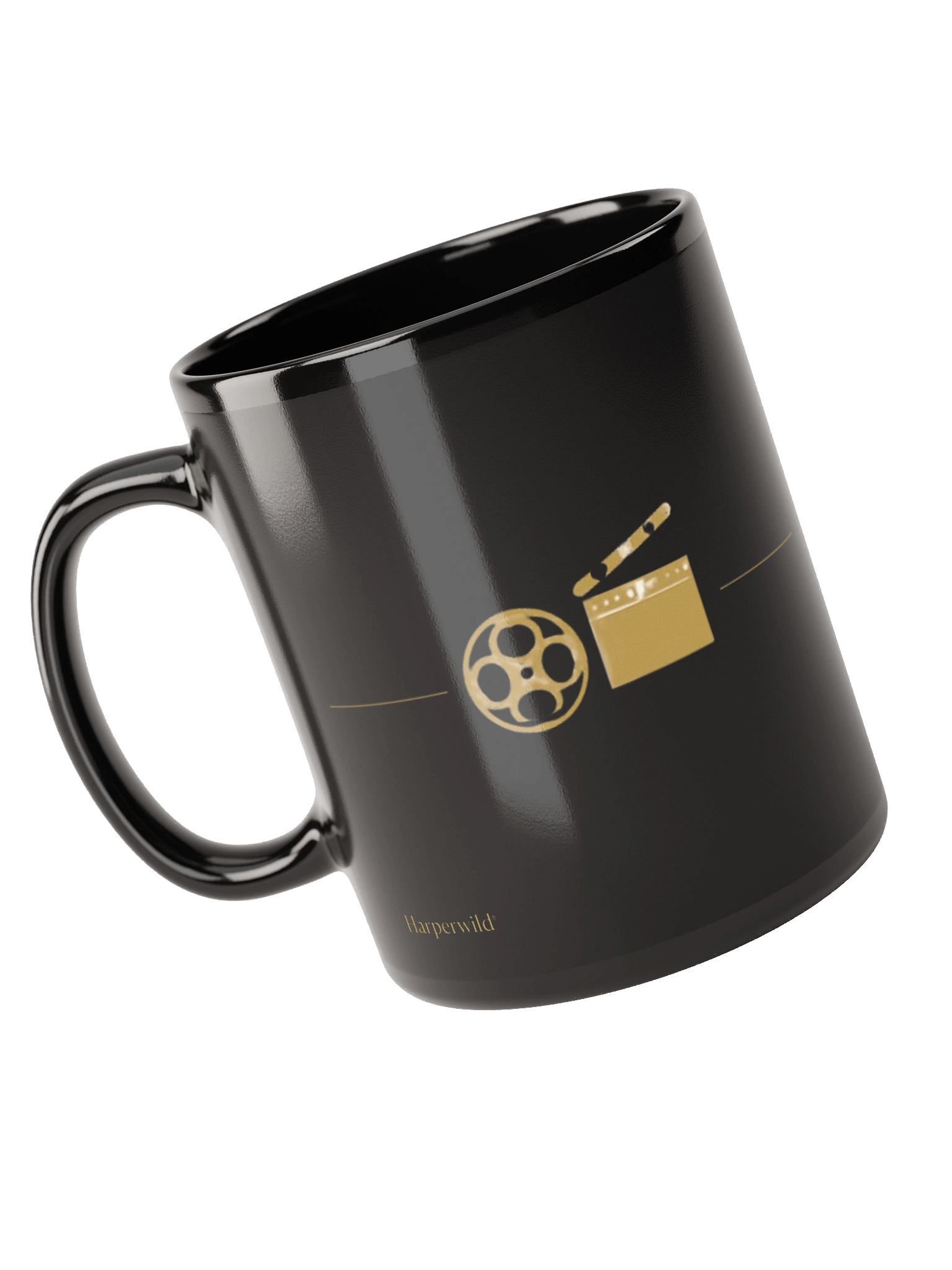 The Daily Mug product image (5)